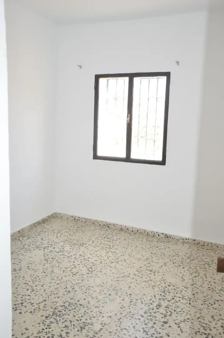 Casa en venta en Albuñuelas, imagen 16