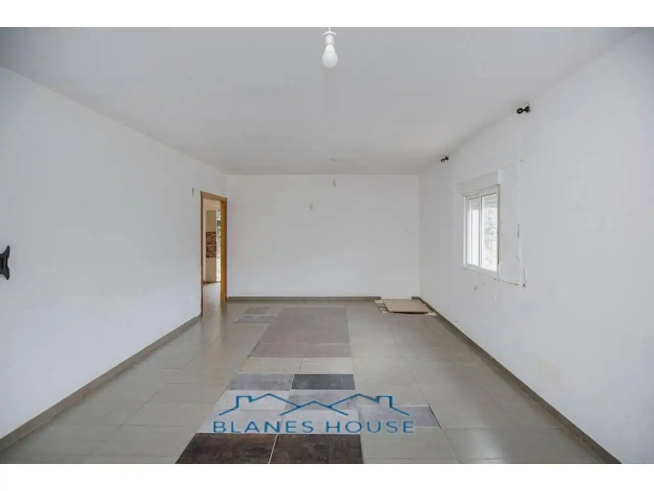 Villa mit Garten zum Verkauf in Calle CAN TRAMPINYA 10, imagen 5
