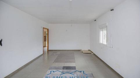 Photo 5 of House or chalet for sale in Can Trampinya, 10, Maçanet de la Selva pueblo, Maçanet de la Selva