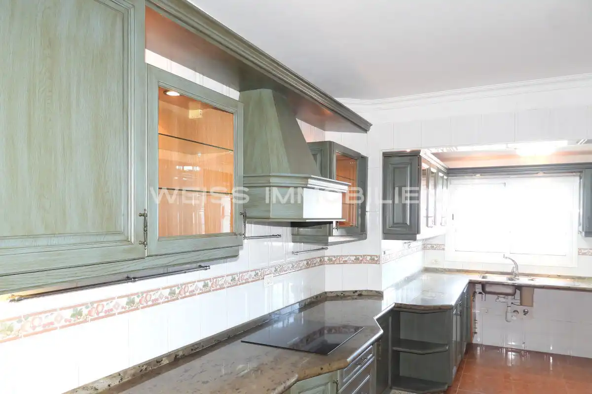Casa amb terrassa en venda a La Perdoma - San Antonio - Benijos, imagen 8