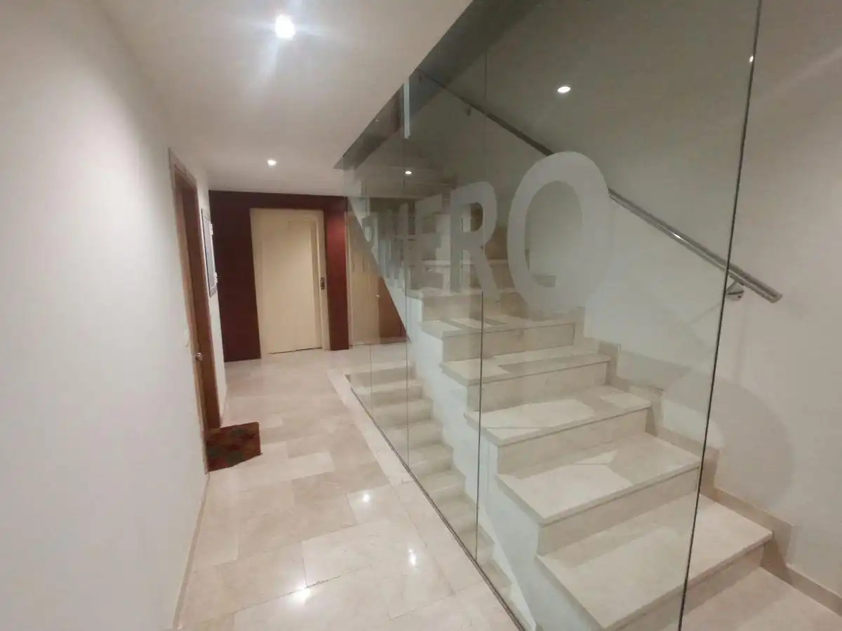 Pis en venda en La Ràpita amb Calefacció, Parquet i Balcó