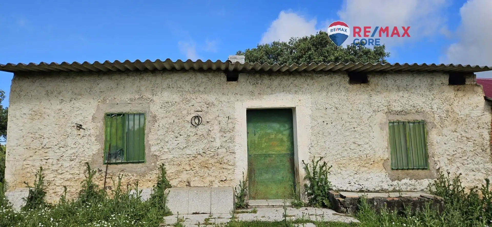 Terreni e lotti in vendita a Siruela, imagen 4