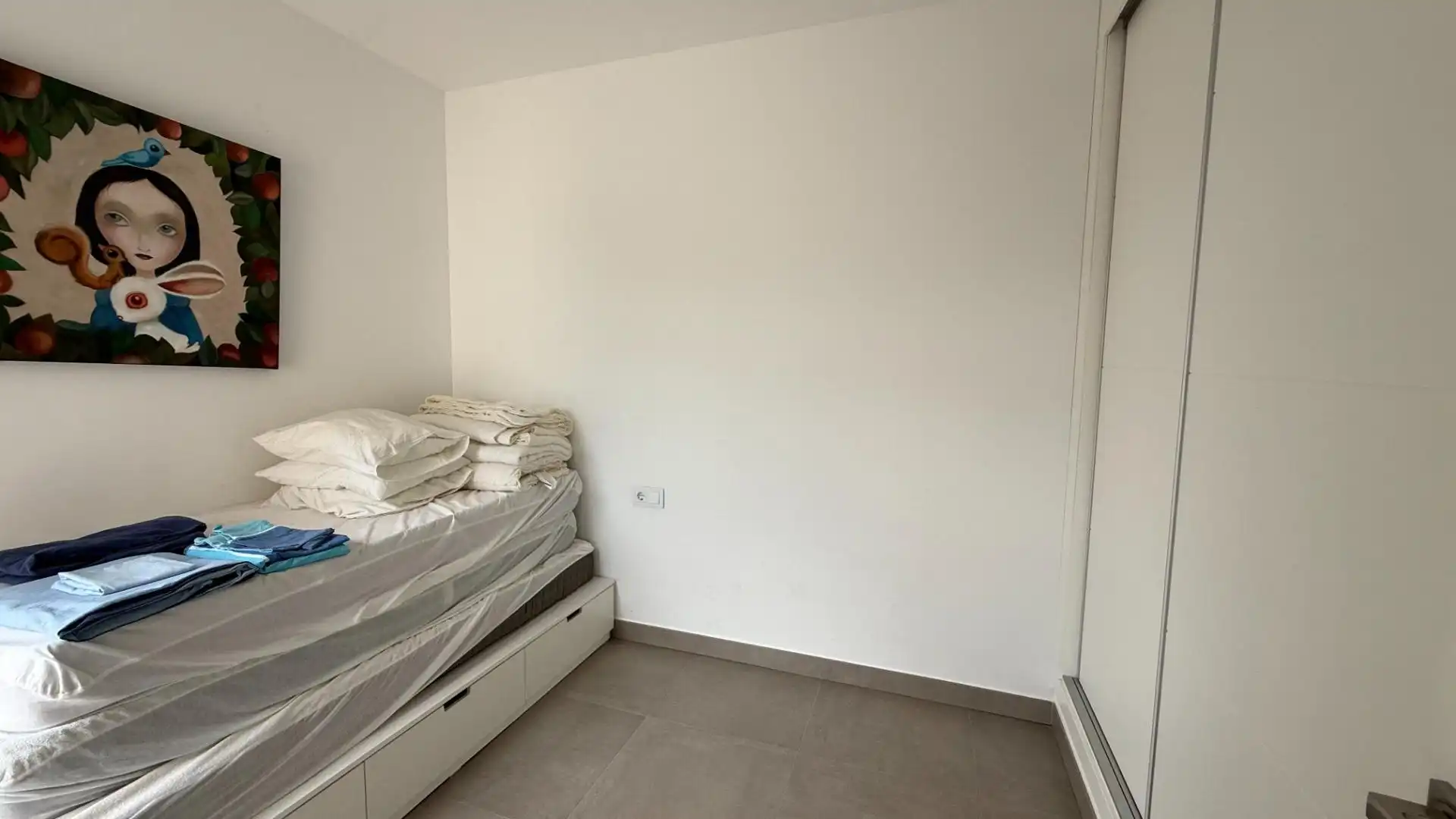 Villa con piscina in vendita a VELETA, imagen 30