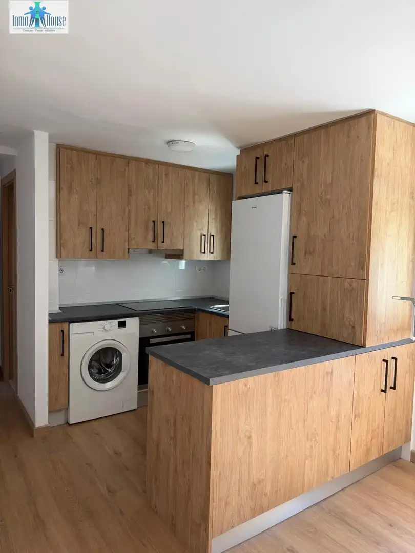 Apartamento en venta en Santa Teresa - Vereda, imagen 3
