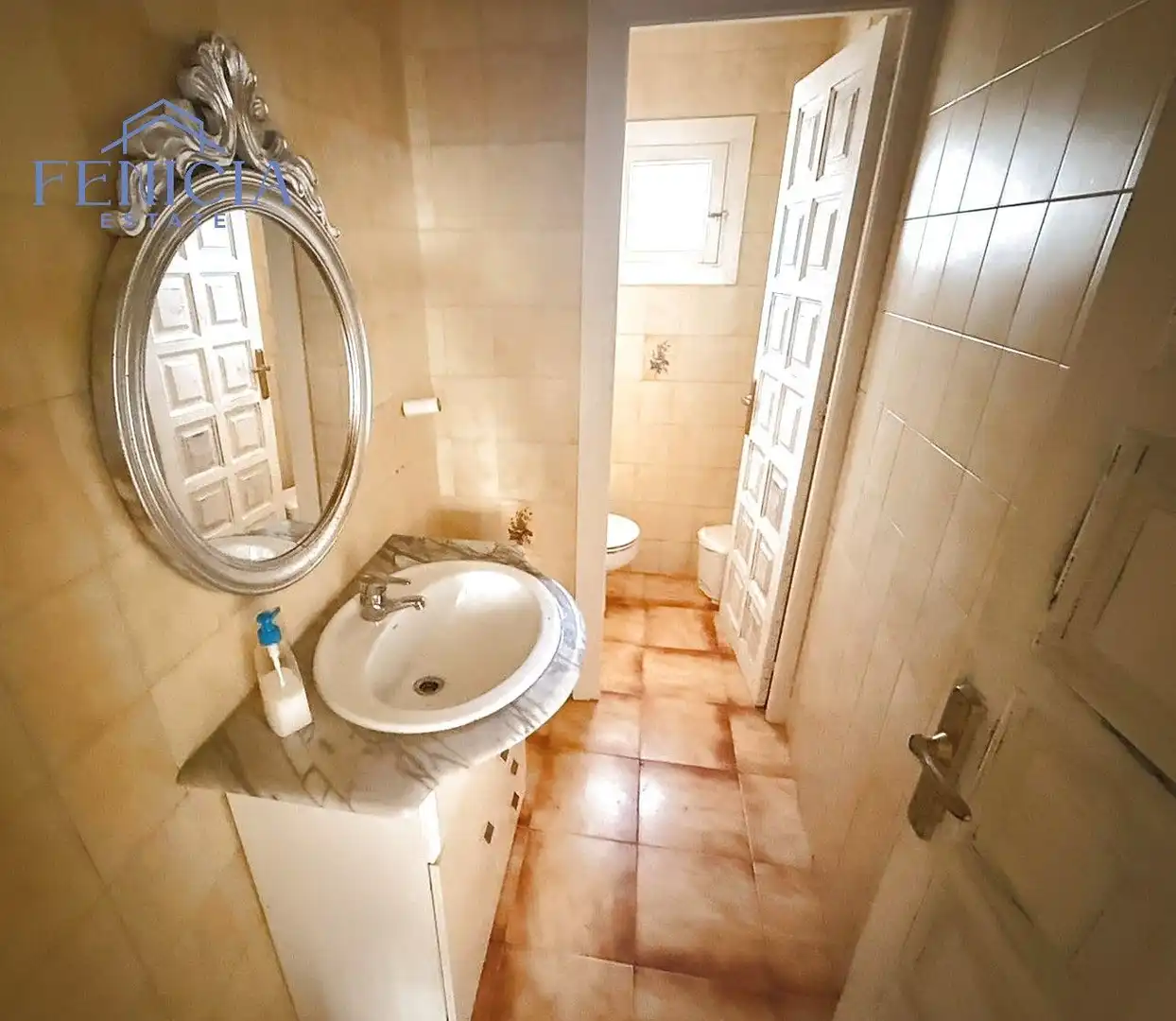 Casa rústica en venda a Otívar, imagen 76