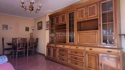 Photo 5 of Flat for sale in Grancasa, Zaragoza