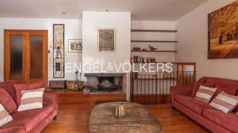 Photo 4 of House or chalet for sale in Das, Girona