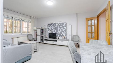 Photo 3 of Flat for sale in Venecia - Nueva Alcalá, Alcalá de Henares