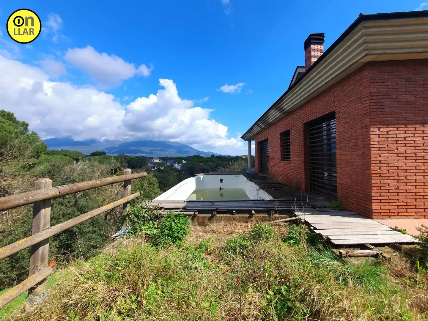 Haus mit Pool zum Verkauf in Carrer MALLORCA, imagen 42