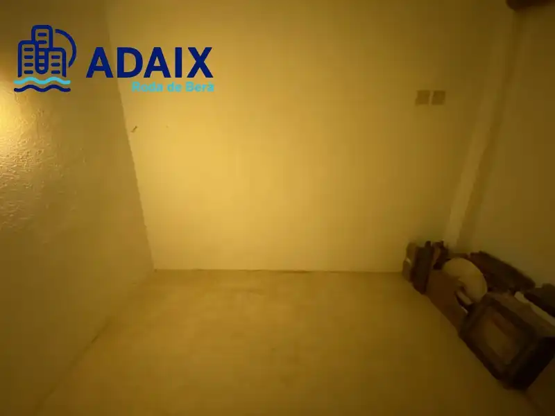 Piso en venta en Roda de Berà con Calefacción, Terraza y Trastero