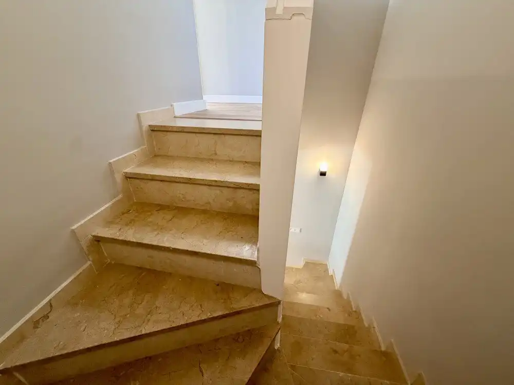 Casa a schiera con terrazza in vendita a Los Balcones - Los Altos, imagen 9