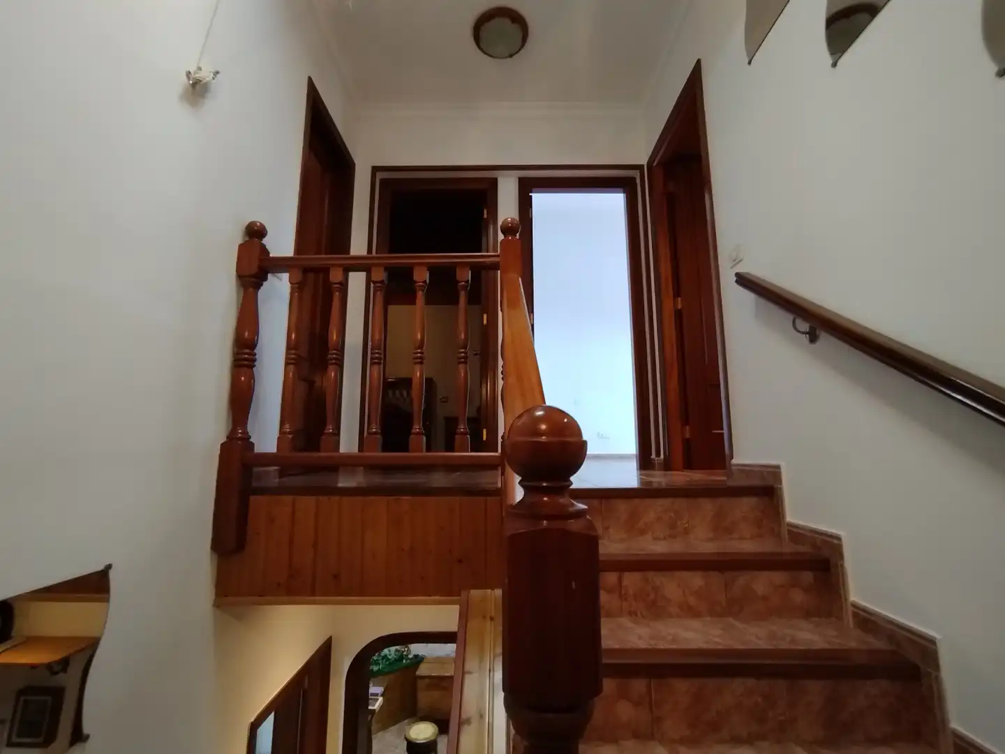 Detached homes for sale in Gáldar  with Air Conditioner and Furnished