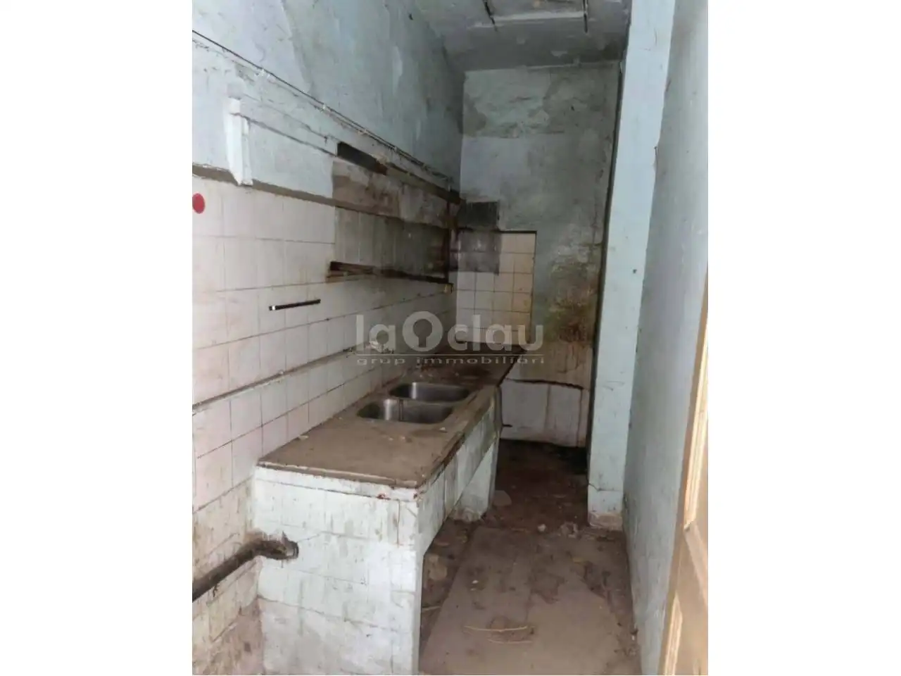 Maison mitoyenne à vendre à Calle Antoni Figueras, imagen 6