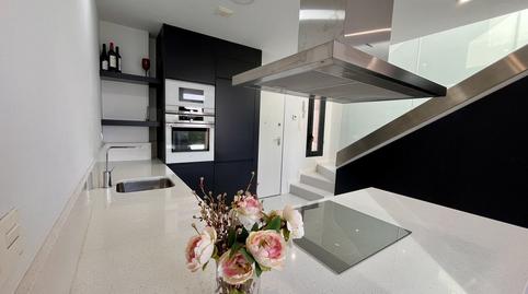 Foto 5 de Casa o xalet en venda a N/a, -1, Lomas de Cabo Roig - Los Dolses, Alicante