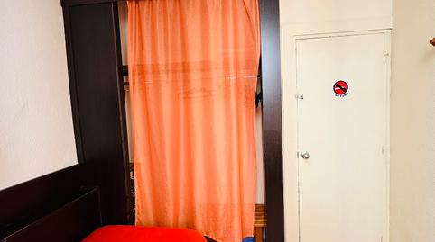 Foto 5 de Estudi de lloguer a Calle Capuchinas, 8, Centro - Sagrario, Granada