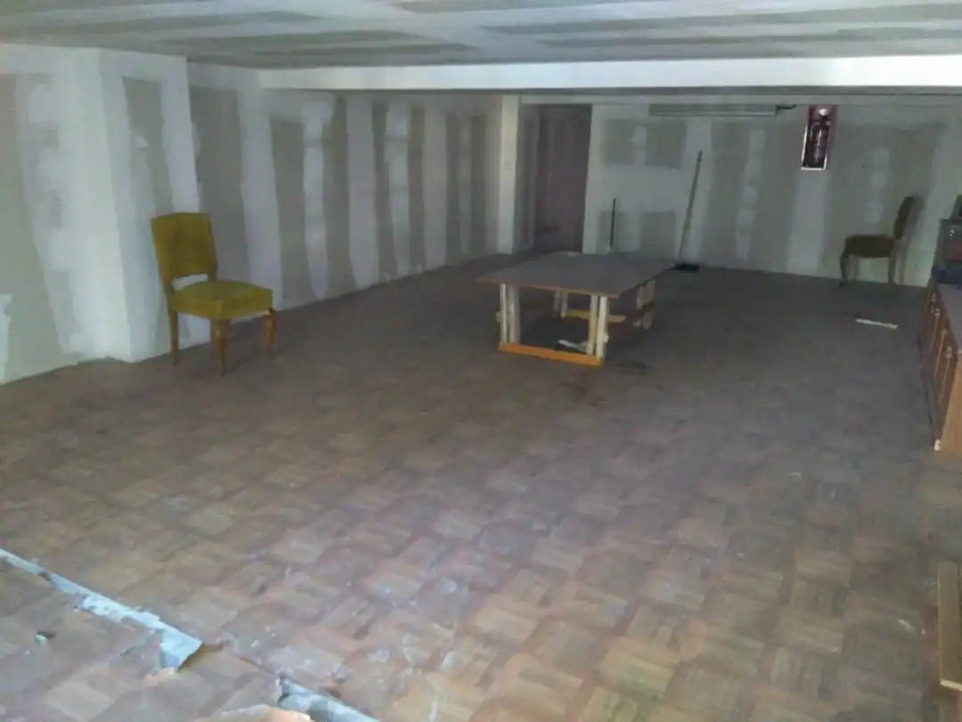 Local comercial en venta en Oeste, imagen 7