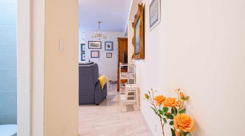Photo 3 of Flat for sale in Encarnación - Regina, Sevilla