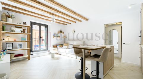 Photo 5 of Flat for sale in Barri Gòtic, Barcelona Capital