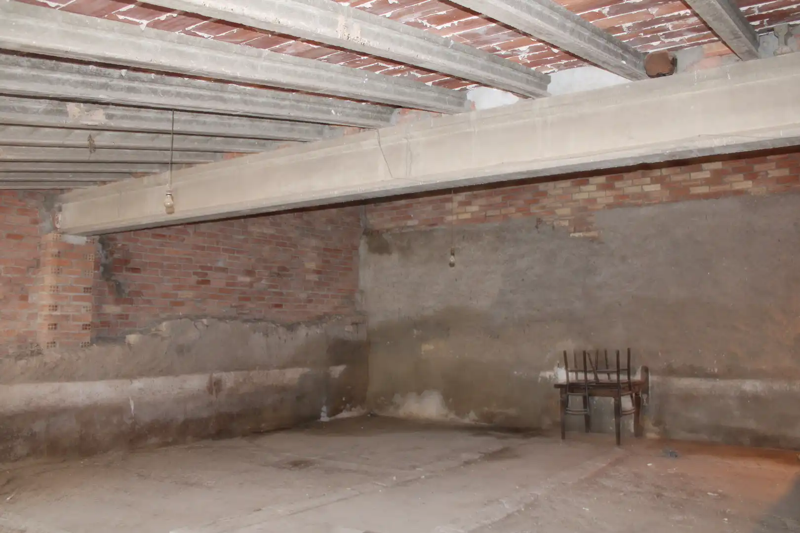 Inmuebles singulares en venta en Arbeca, imagen 2