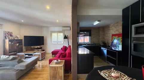 Foto 5 de Casa adosada en venda a Centro, Inca