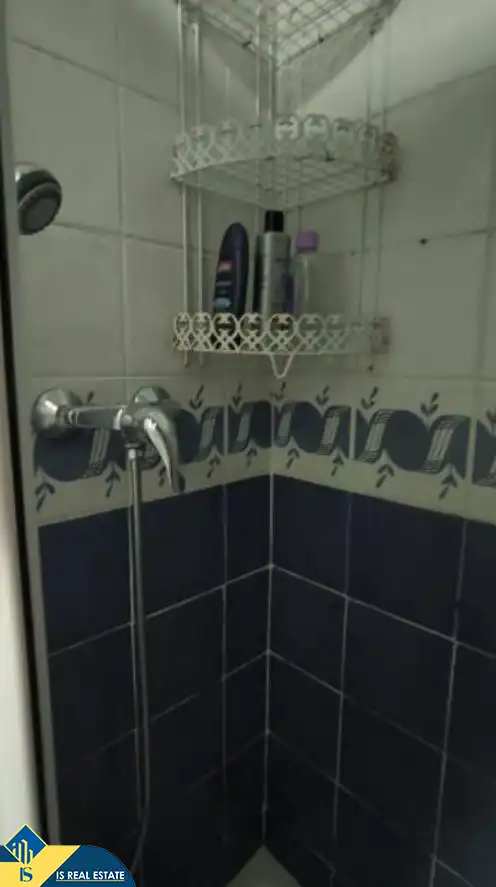 Bungalow con piscina in vendita a El Edén, imagen 37