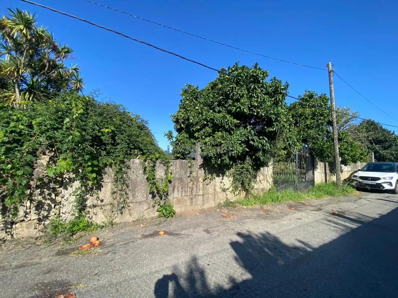Terrain rustique à vendre à Tomiño, imagen 6