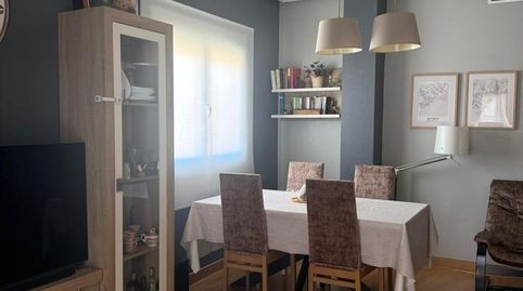 Foto 5 de Piso en venta en Calle Cristóbal Colón, Almoradí, Alicante