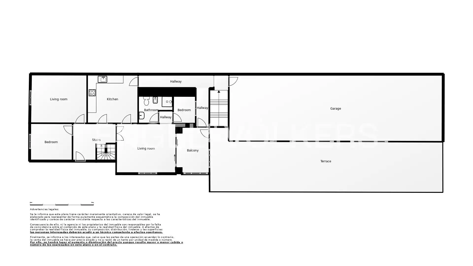 House for sale in Moià, imagen 51