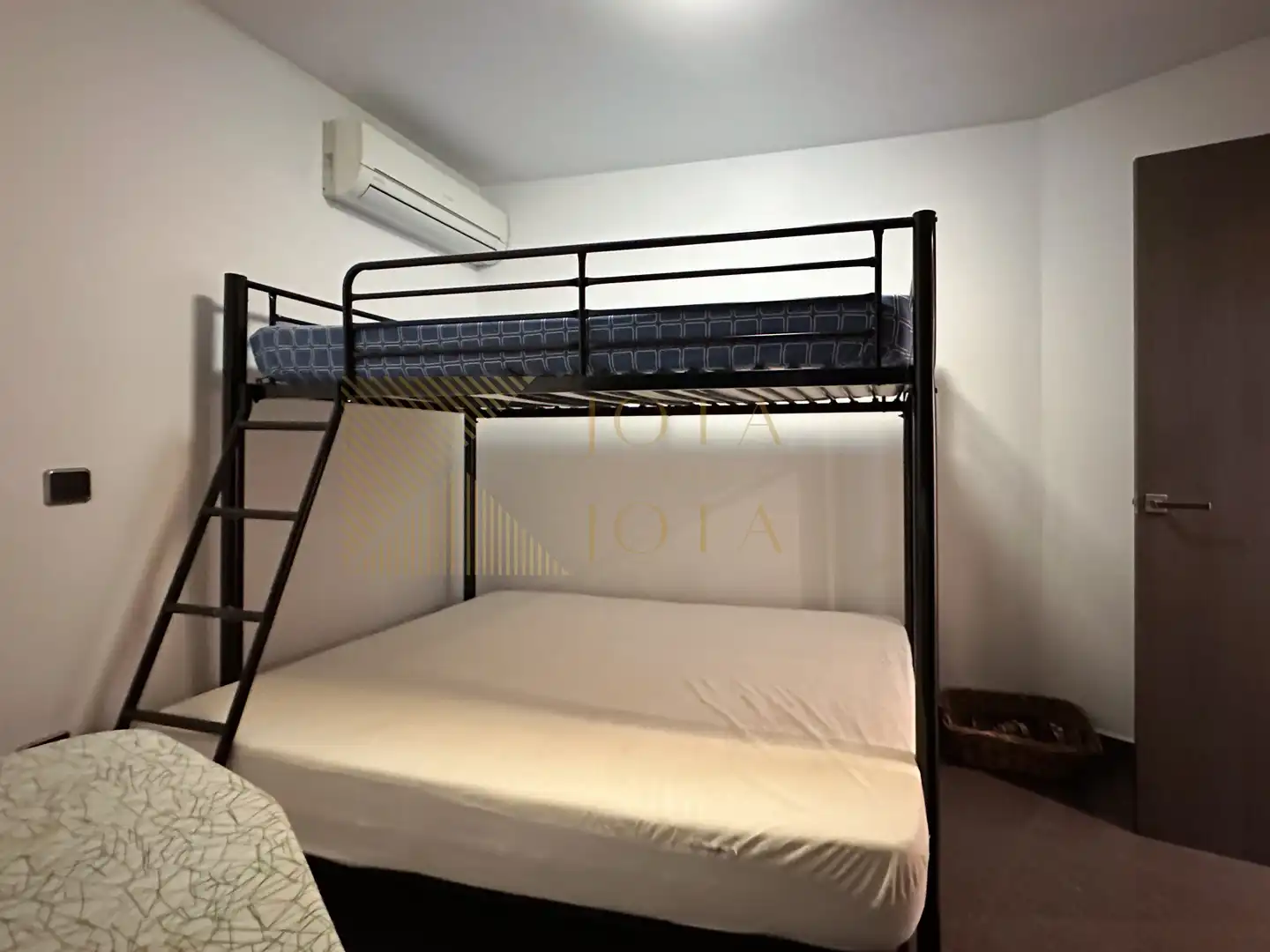 Casa con piscina en venta en Serra Brava, imagen 19
