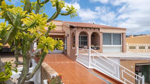 Photo 3 of House or chalet for sale in Entresalas, 13, Costa Calma, Las Palmas