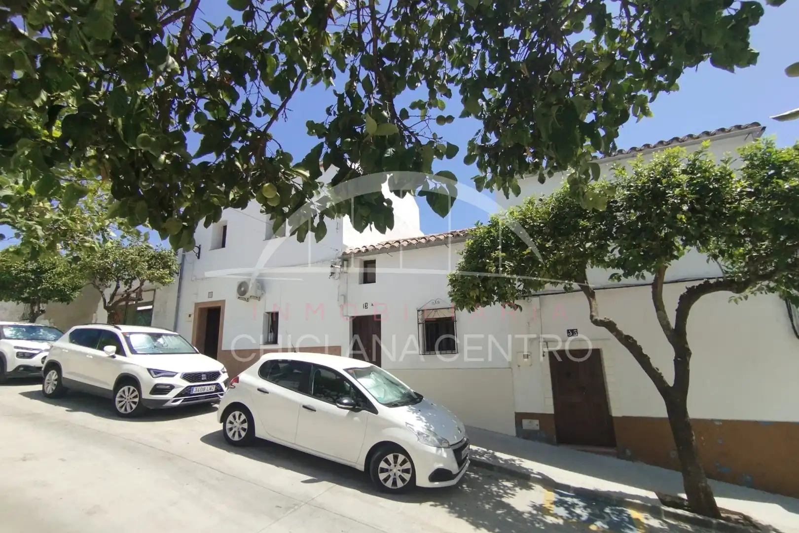 Casa rústica en venda a Prado del Rey, imagen 17