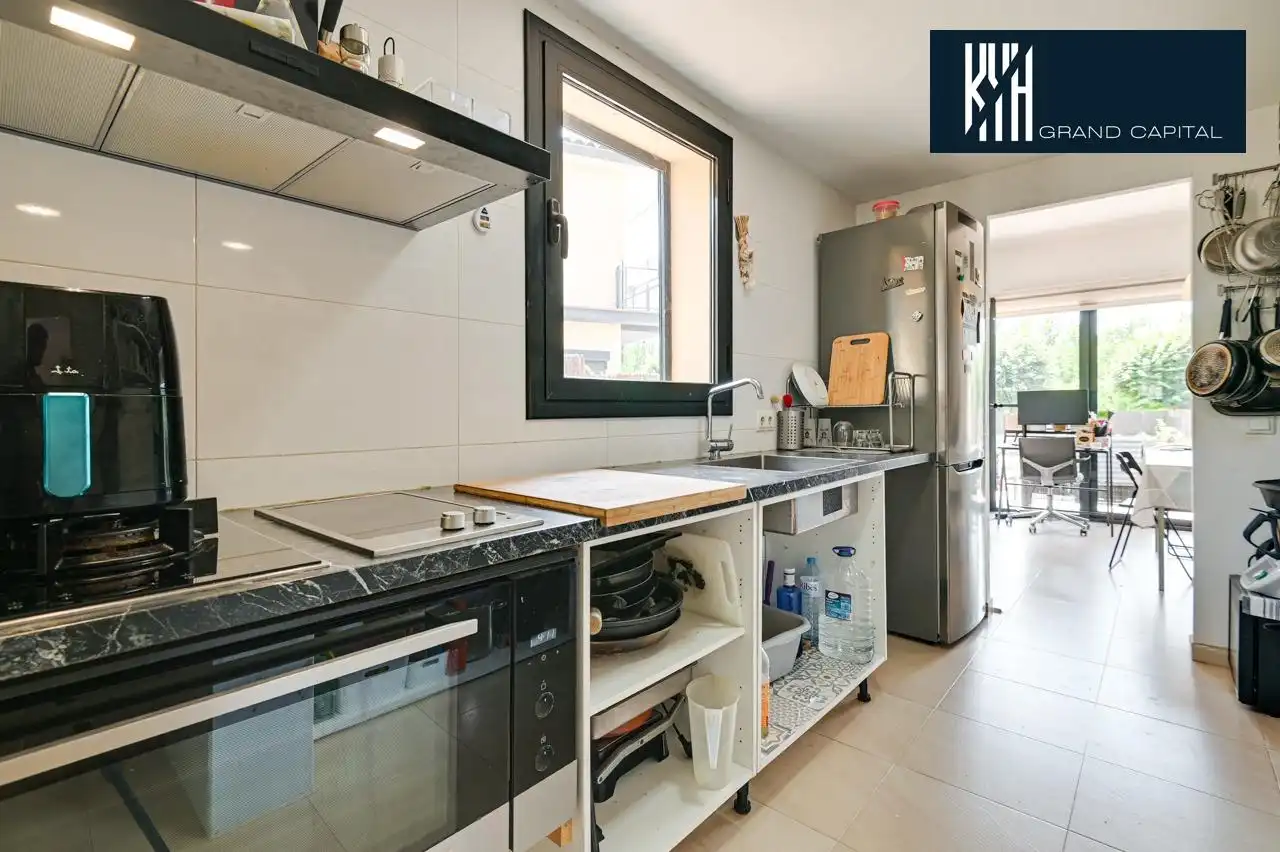 Casa con terraza en venta en Carrer Carrer Llevant, imagen 17