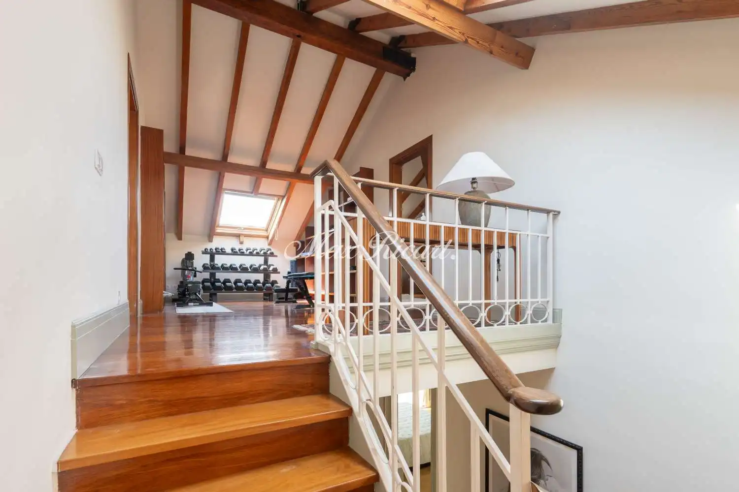 Maison avec terrasse à louer à N/A, imagen 58