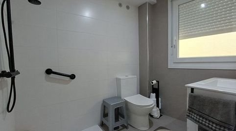 Foto 5 de Casa o chalet en venta en Rúa Malteses, A Guarda , Pontevedra