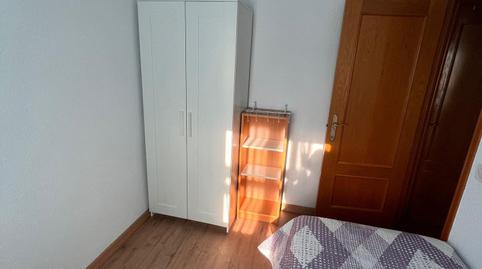 Photo 3 of Flat to share in Centro, Móstoles