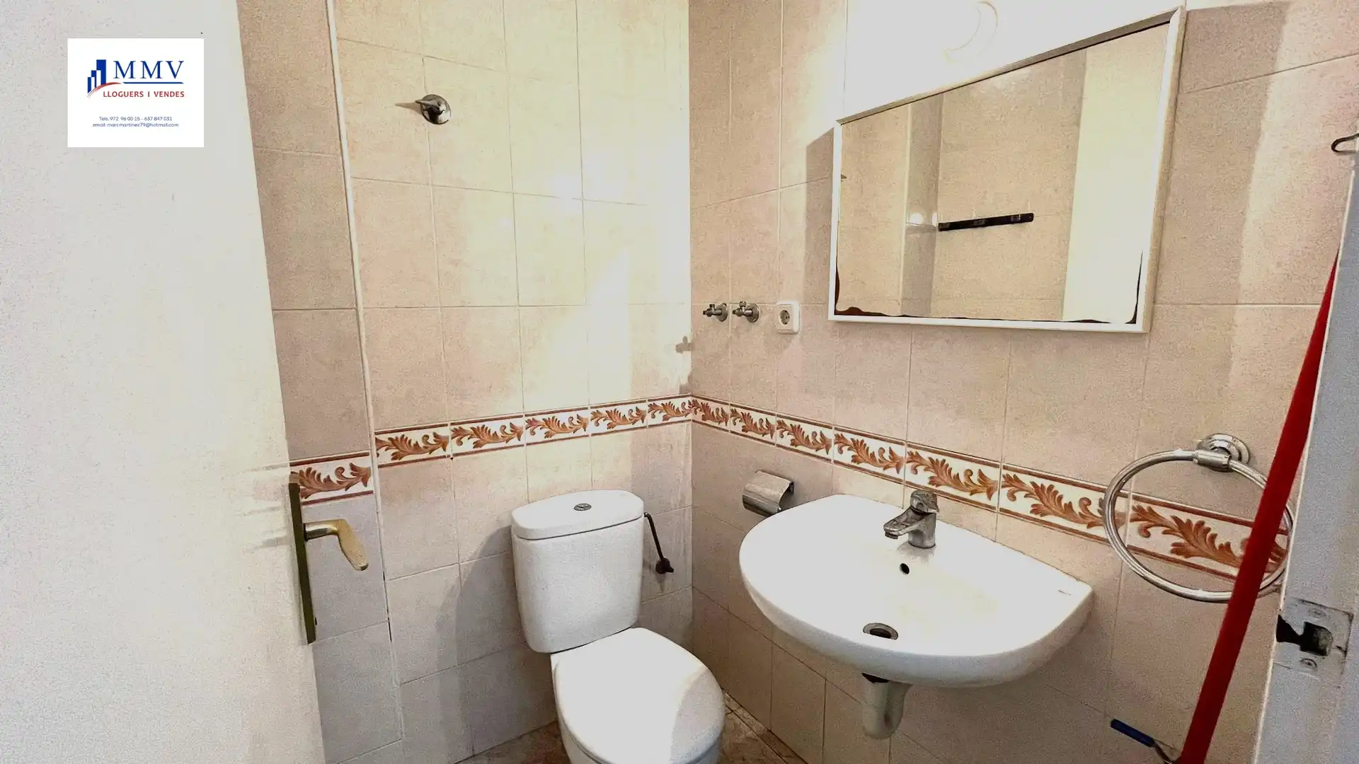 Casa o chalet en venta en Centre