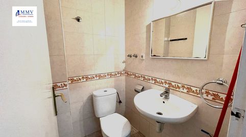 Foto 3 de Casa o xalet en venda a Centre, Lloret de Mar