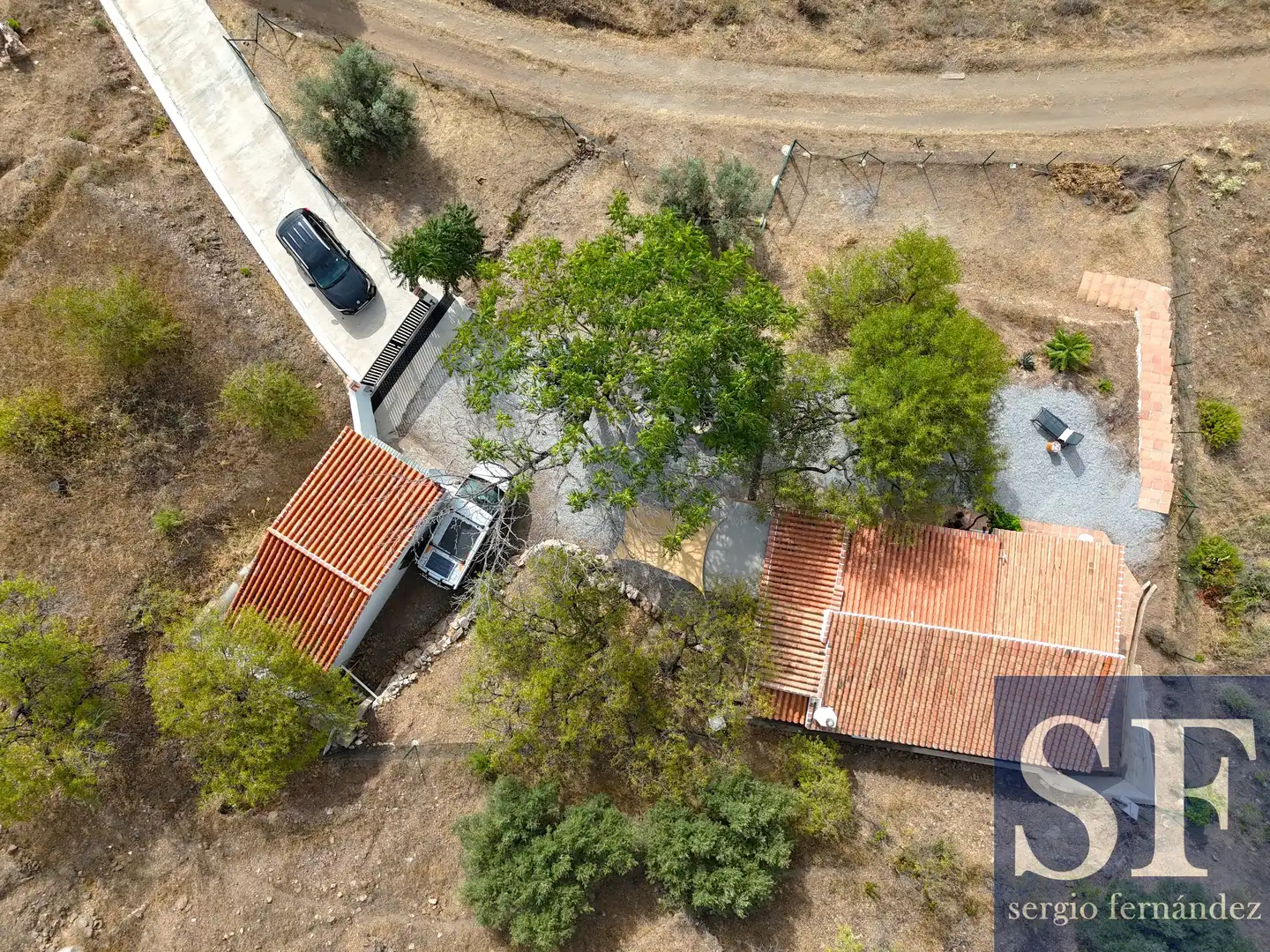 Casa in vendita a Cómpeta, imagen 12