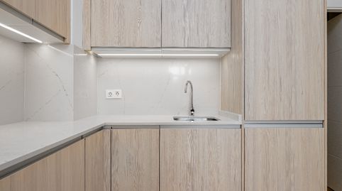 Photo 4 of Flat for sale in Centro, Cádiz