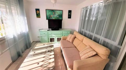 Foto 4 de Apartament de lloguer a Calle Deborah Kerr, Río Real, Marbella