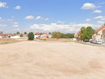 Terreno residenziale in vendita a Colon 1