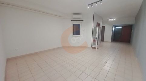 Oficina en alquiler en Centro., Bild 4