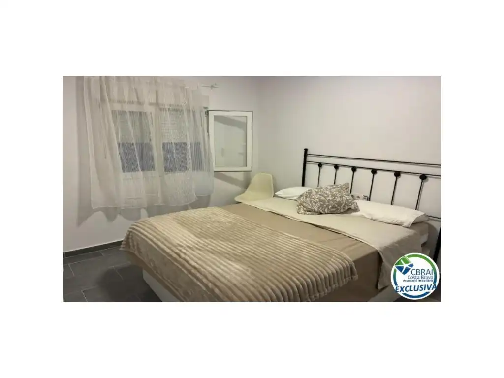 Flat for sale in Calle Nou 9, imagen 4