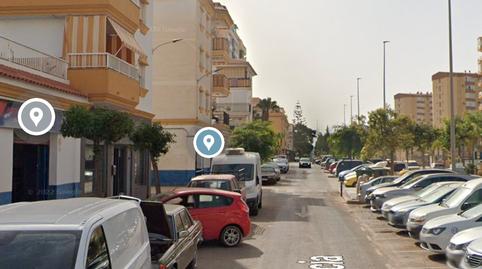 Photo 3 of Premises to rent in Avenida de Andalucia, 33, Algarrobo Costa, Algarrobo