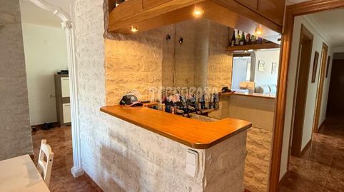 Photo 5 of Flat for sale in El Alborgí, Paterna