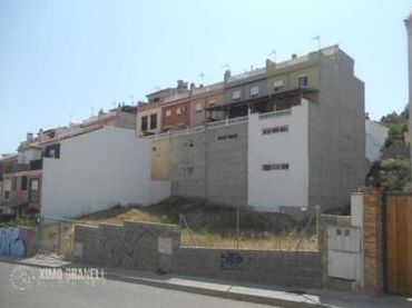 Terreni e lotti in vendita a La Vall d'Uixó