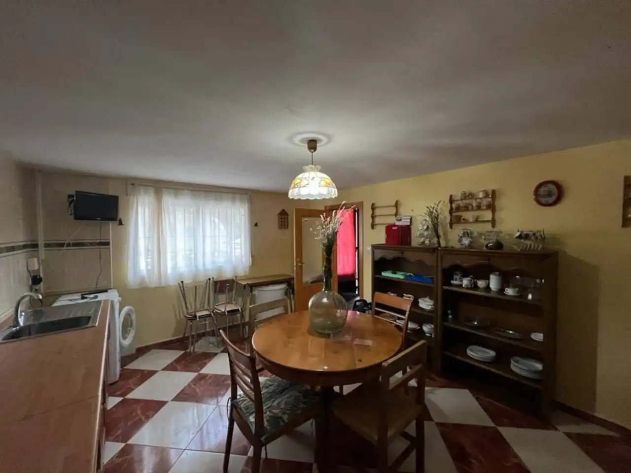 Villa avec jardin à vendre à Penàguila, imagen 109