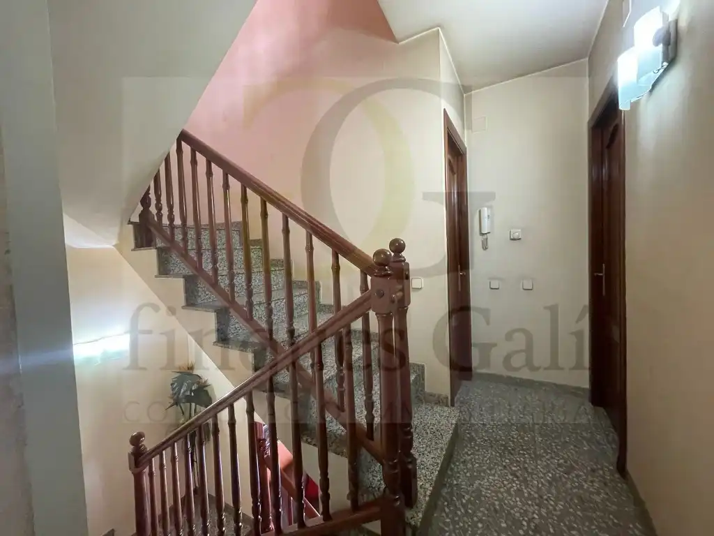 Houses for sale in Castellbell i el Vilar  with Air Conditioner, Terrace and Oven