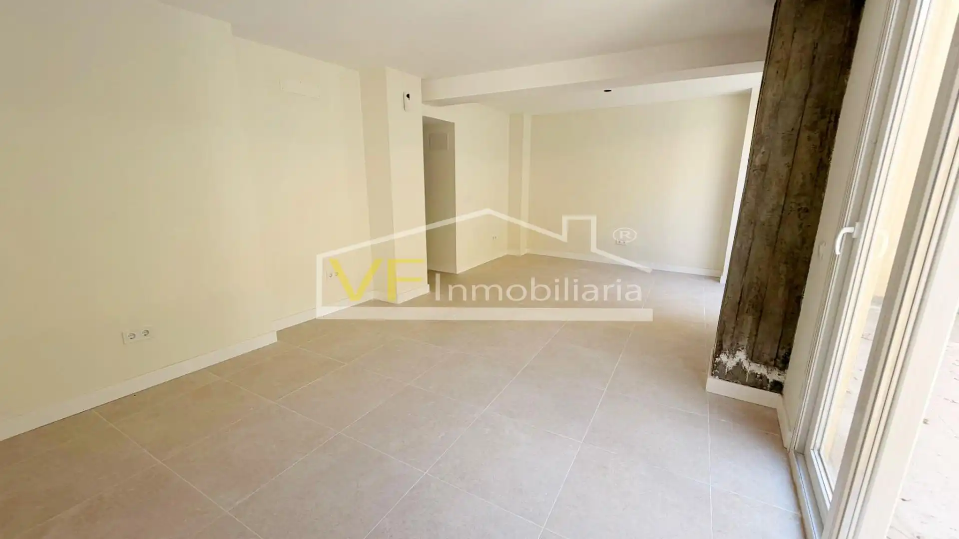 Maisonette zum Verkauf in Málaga