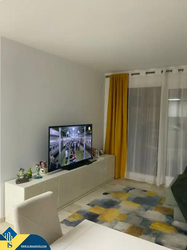 Apartment mit Aufzug zum Verkauf in Playa del Acequión, Náufragos y Rocío del Mar, imagen 5